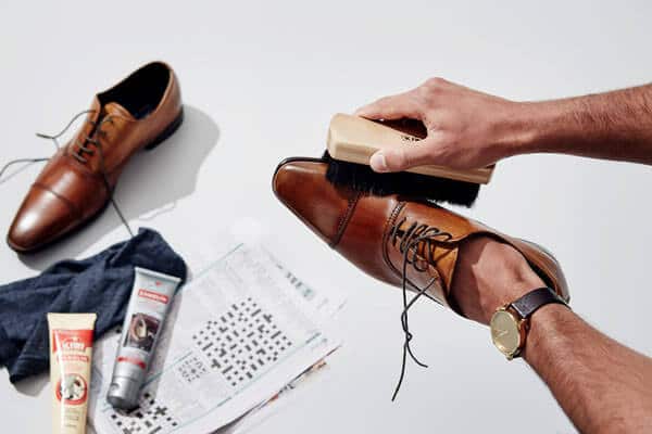 care-and-maintenance-of-natural-leather (1)